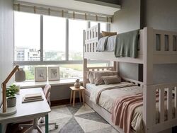 Jardin (D21), Condominium #608298221